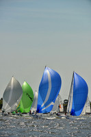 2014 Charleston Race Week B 950
