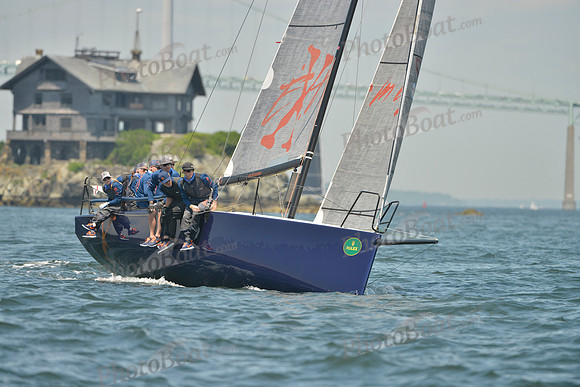 2017 NYYC Annual Regatta B_0986