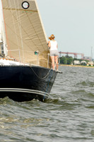2011 Southern Bay RW A 413