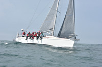 2022 Newport Bermuda_0311
