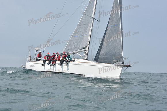 2022 Newport Bermuda_0311