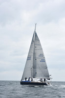 2020 Ida Lewis Distance Race A_1231