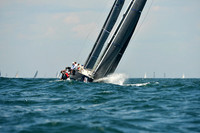 2015 Block Island Race Week A 1271