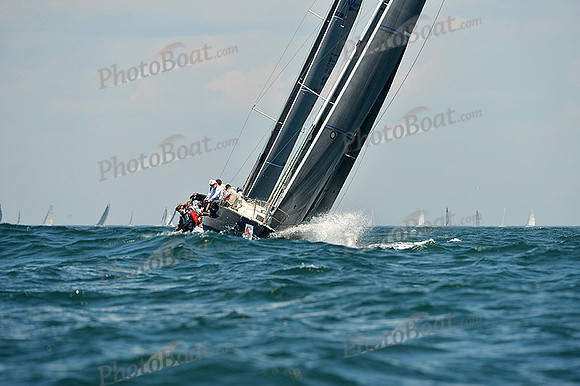 2015 Block Island Race Week A 1271