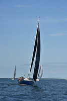 2019 Around Marthas Vineyard A_0788