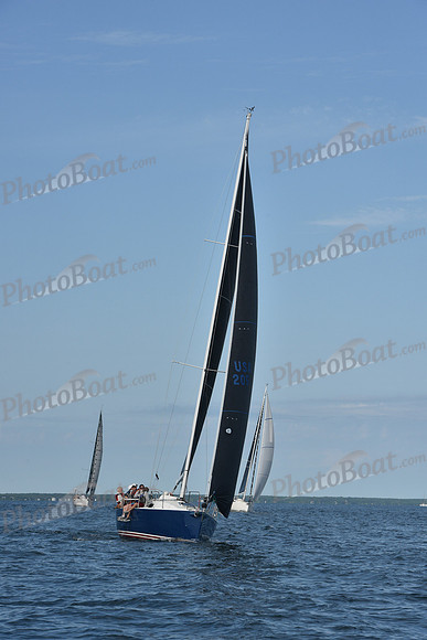 2019 Around Marthas Vineyard A_0788