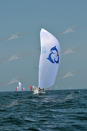 2013 Block Island Race Week B 572