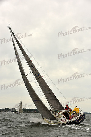 2018 Denmark Race_0463