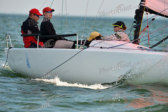 2015 St Pete NOOD D 1075