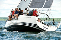 2016 NYYC Annual Regatta A_0491
