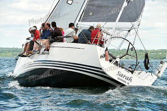 2016 NYYC Annual Regatta A_0491