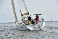 2019 Gov Cup A_0393