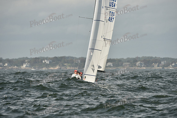 2018 J70 Worlds C_0868