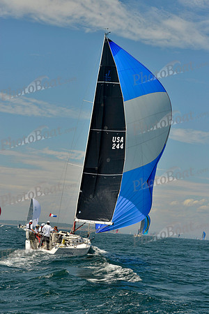 2017 Block Island Race Week C_1233