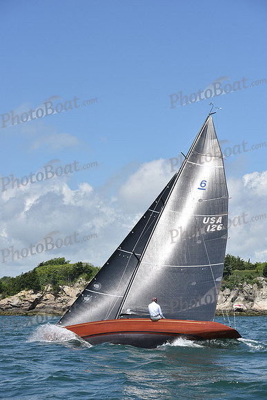2019 NYYC Annual Regatta A_0355