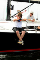 2011 Park City Regatta A 145