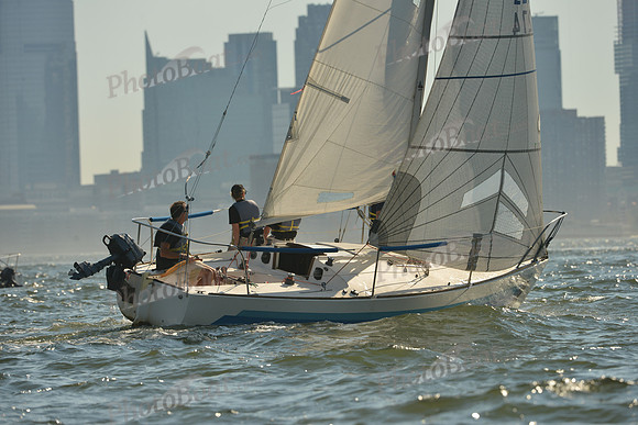 2015 NY Architects Regatta A 370