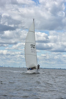 2021 Vineyard Race A 1078