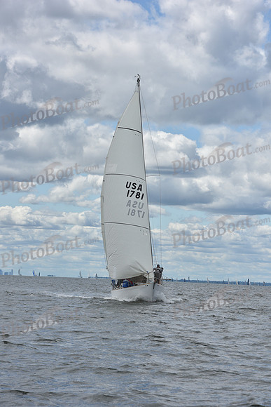 2021 Vineyard Race A 1078