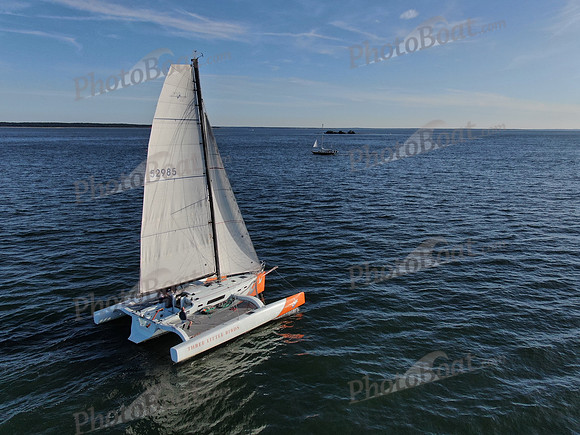 2019 Vineyard Race D_0090