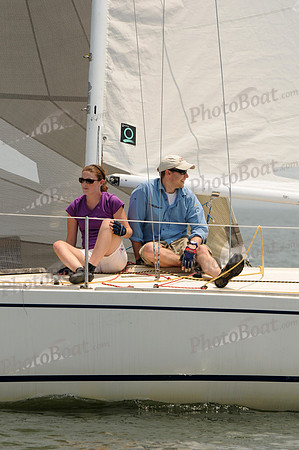 2010SouthernBayRW_A 1370