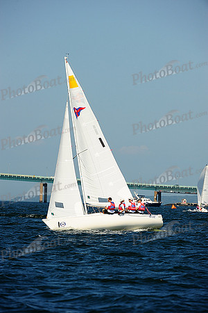 2016 USQS-C 689