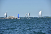 2019 Marblehead to Halifax A_0142