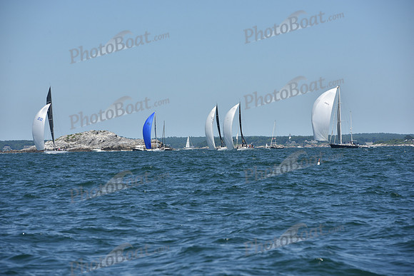 2019 Marblehead to Halifax A_0142