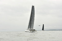 2018 Newport Bermuda Race A_0040