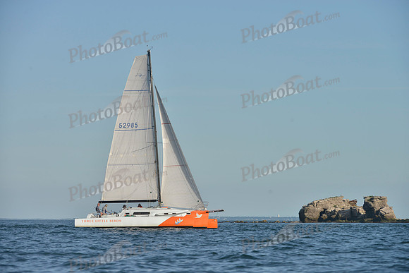 2019 Vineyard Race C_0064