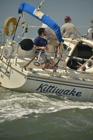 2017 Charleston Race Week A_0430