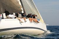 2010_NptBmda_2151