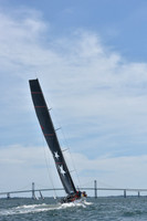 2019 NYYC Annual Regatta A_2132
