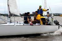 2011 NY Architects Regatta 199