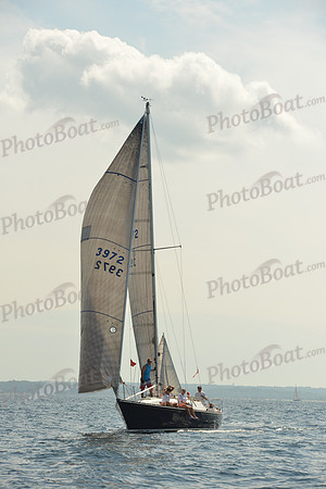 2015 Denmark Race A 1327