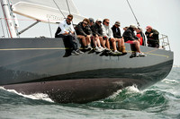 2015 Block Island Race Week D 052