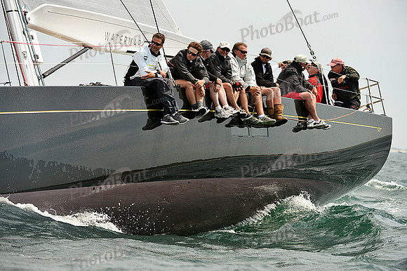 2015 Block Island Race Week D 052