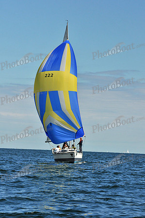 2010 IRC LIS 1956