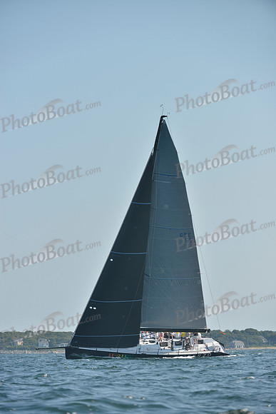 2019 Around Marthas Vineyard B_0613