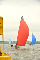 2015 Charleston Race Week A_0790