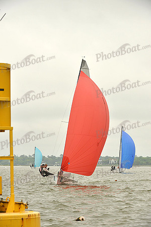2015 Charleston Race Week A_0790