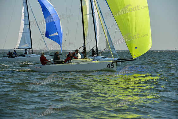 2016 J70 Midwinters A_0286