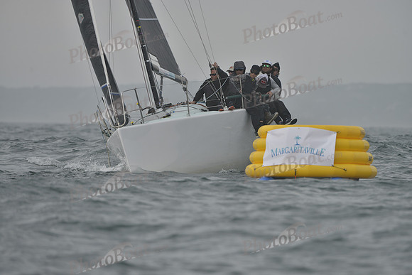 2021 Block Island Race Week C_1312