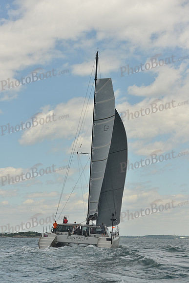 2016 NYYC Annual Regatta E_0567