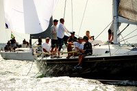 2014 NYYC Race Week C 1295