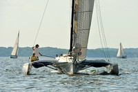 2015 Gov Cup A 790