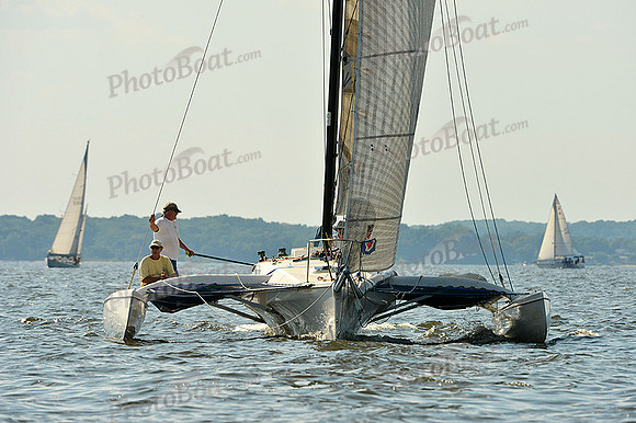 2015 Gov Cup A 790