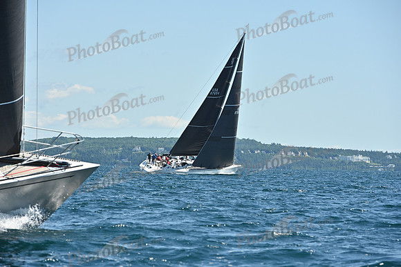 2025 Chicago to Mackinac C_1270
