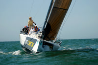 2011_Charleston_RW_D 103