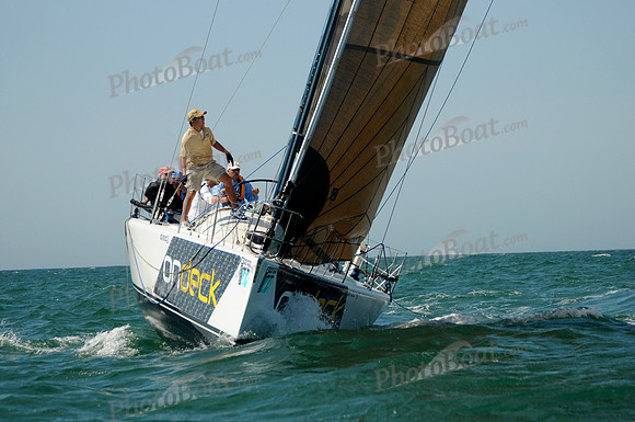 2011_Charleston_RW_D 103